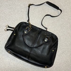 Franklin Covey briefcase